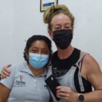 1F17A3A4-EBFF-440C-82AB-E6FFB83AEFD5