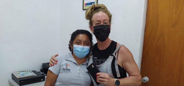 1F17A3A4-EBFF-440C-82AB-E6FFB83AEFD5