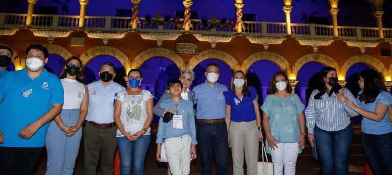 1F4E476B-3283-4D27-BEF6-805D74E3B8F8