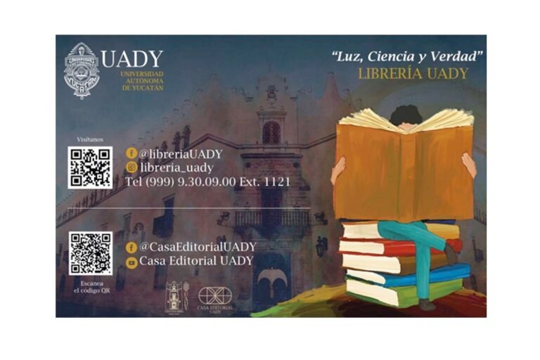 26C91F7D-5D72-4FAC-BDD9-63353A72F732