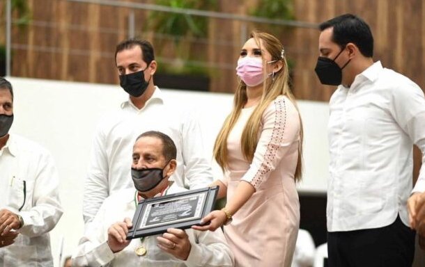 26E3522C-74C1-4D55-B312-E43D0BDEDF77