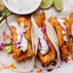 277519960_2870036989960794_1935336457263890469_n