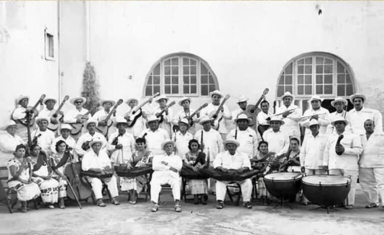 278436235_2125285390967057_9141966172530791452_n