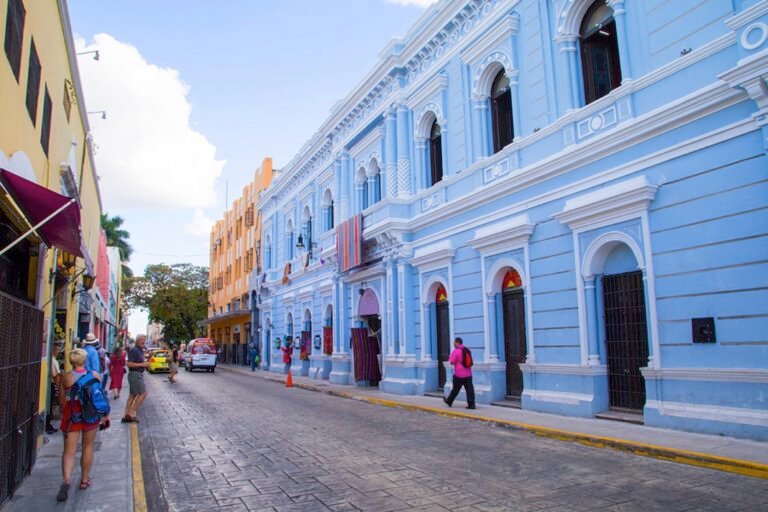 27890E39-16CF-4F78-95FB-C309D100656D