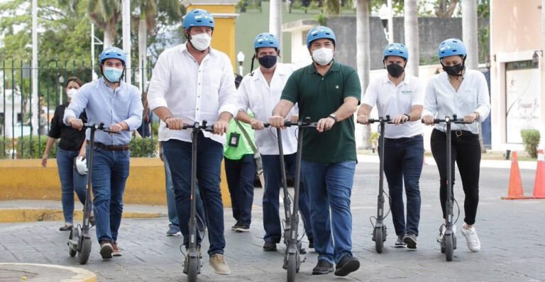 2AEFC661-0F8A-4D8E-9D77-B65B129AF980