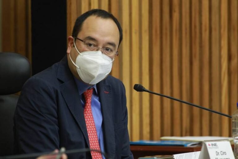 2TFR4JPOLZCZPEIBOJBO37WEHE