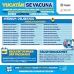 30697E6E-5D05-443A-8B82-80ED7746BEAC