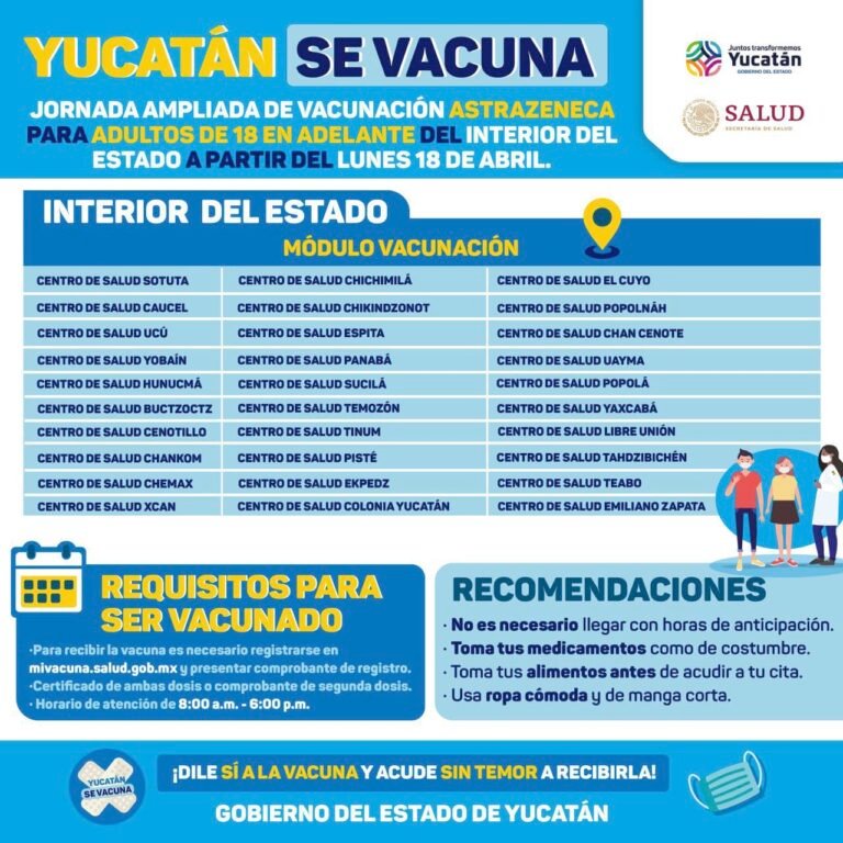 30697E6E-5D05-443A-8B82-80ED7746BEAC