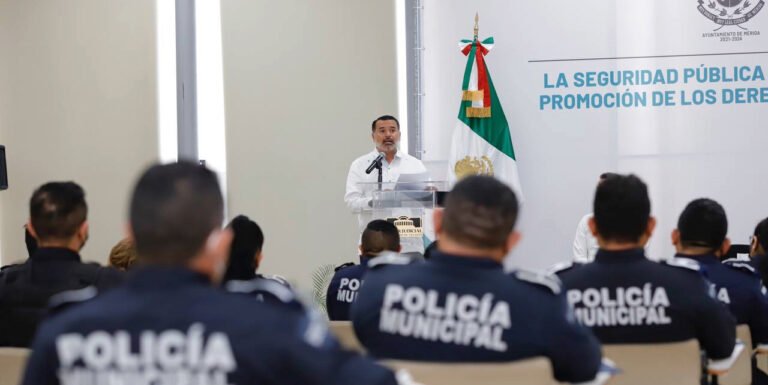 320E197D-2EBF-4313-878D-1FAA674E0614