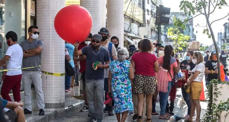 387F13DC-FFB4-4195-8707-6C5A51C3DBF3