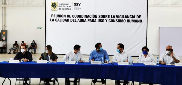 3BF6A675-233A-4986-BDE0-D8B92DD65178