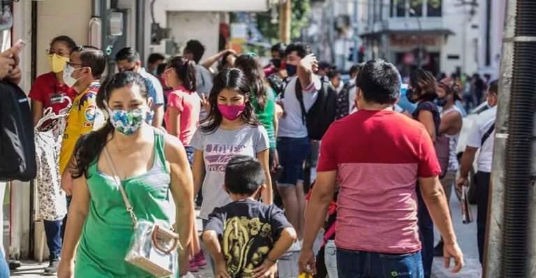 6FFE4D89-55D5-4DB9-A659-EDF420AB8ABD