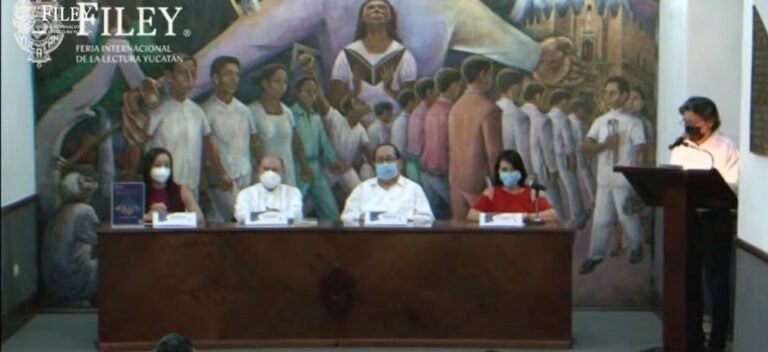 7148278A-A559-433F-B69F-872551879676