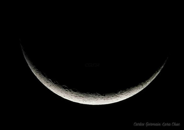 75A566EA-8BBE-4DC1-954F-9CAA782B431F