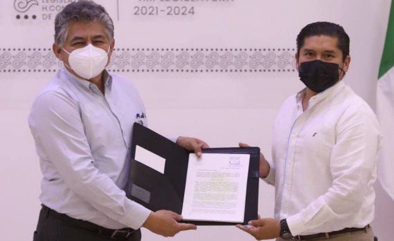 766B42EC-7CC9-4D63-802E-7F56549F176E