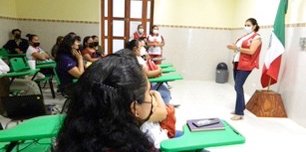 790AF2BA-F91F-476E-8015-45697CC72E90_4_5005_c