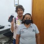 89521C8D-B403-4DAB-9465-1E19323AEBC6