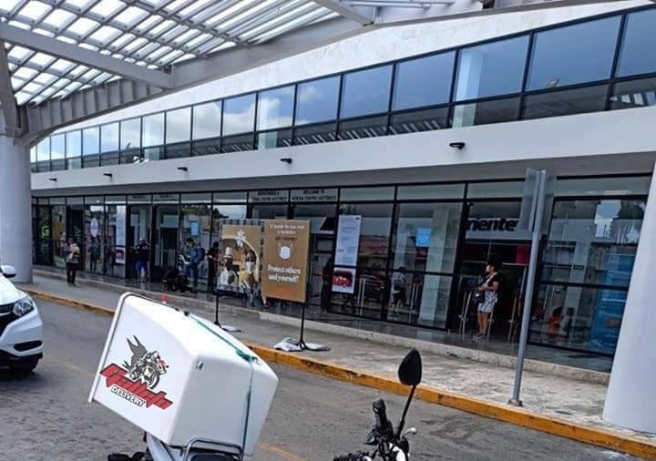 99208FA8-1349-4F22-8D76-4FA8521B89D8_1_201_a