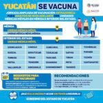 9C09FBA0-98F0-4163-87CC-F2886E8D5909