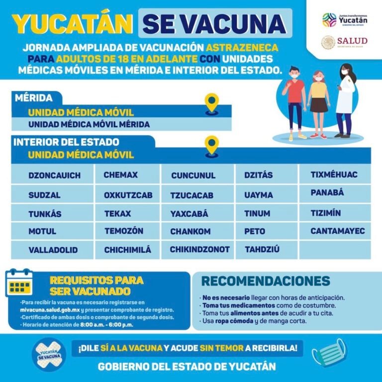 9C09FBA0-98F0-4163-87CC-F2886E8D5909