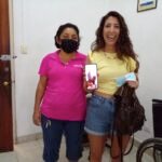 A451C1DC-593D-4691-9A4A-9972077DC204