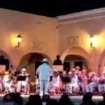 A81FDBB5-AEAE-4612-8BD7-73A21DBD9363