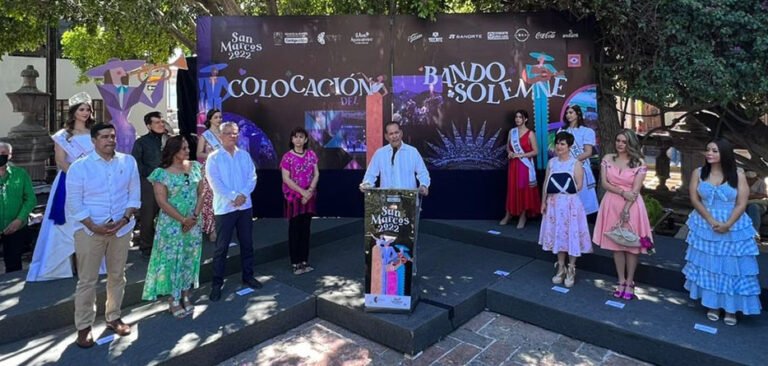 aguascalientes yucatan001