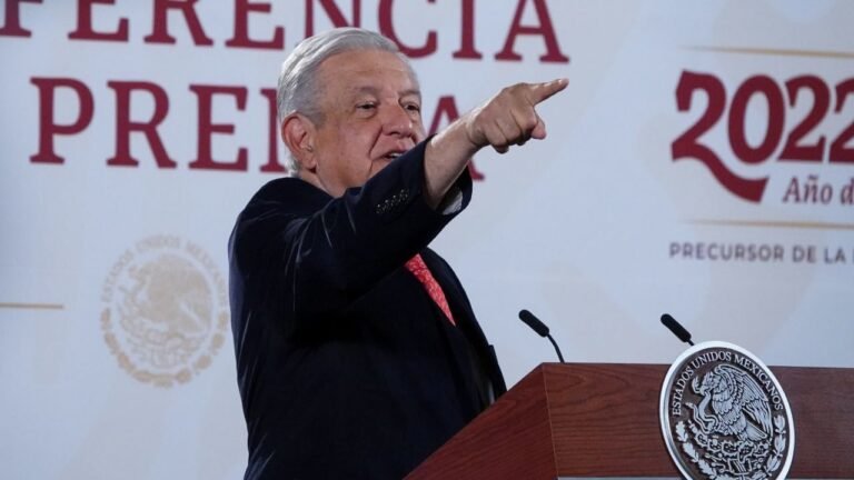amlo-combustible