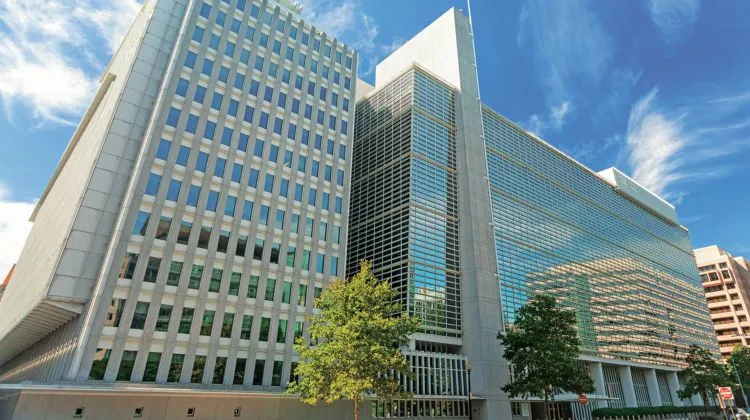 banco_mundial_x1x.jpg_334191596