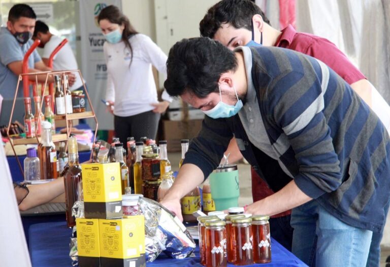 BD952BF0-CB87-47B5-8166-3A2D51992DBE