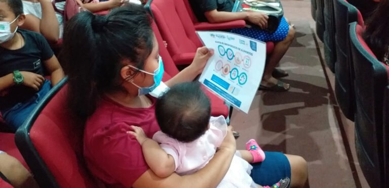 C9E7AD87-CDC1-4B39-87FB-92DBAA3EFA7A