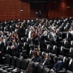 camara-diputados-comisiones-reforma-electrica-cortesia.png_423392900.png