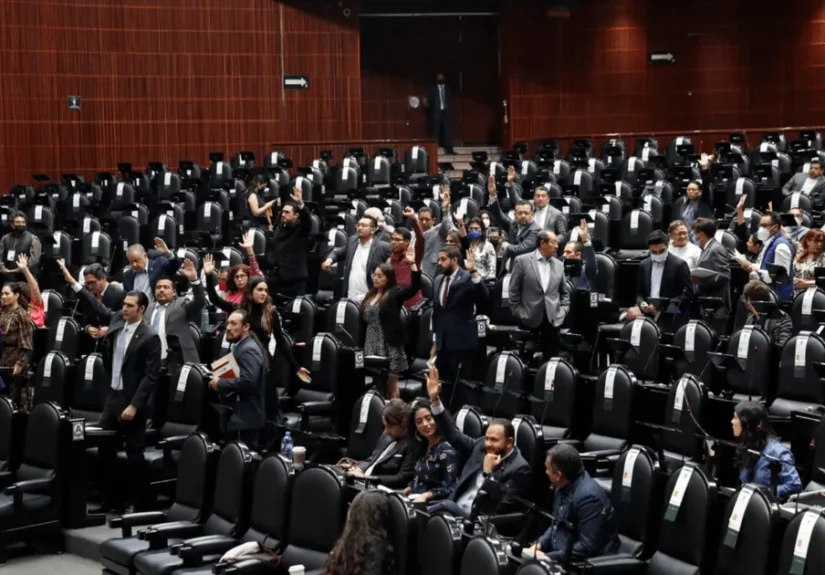 camara-diputados-comisiones-reforma-electrica-cortesia.png_423392900.png