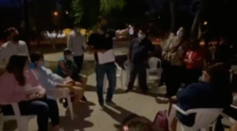 Captura de Pantalla 2022-04-09 a la(s) 21.47.20