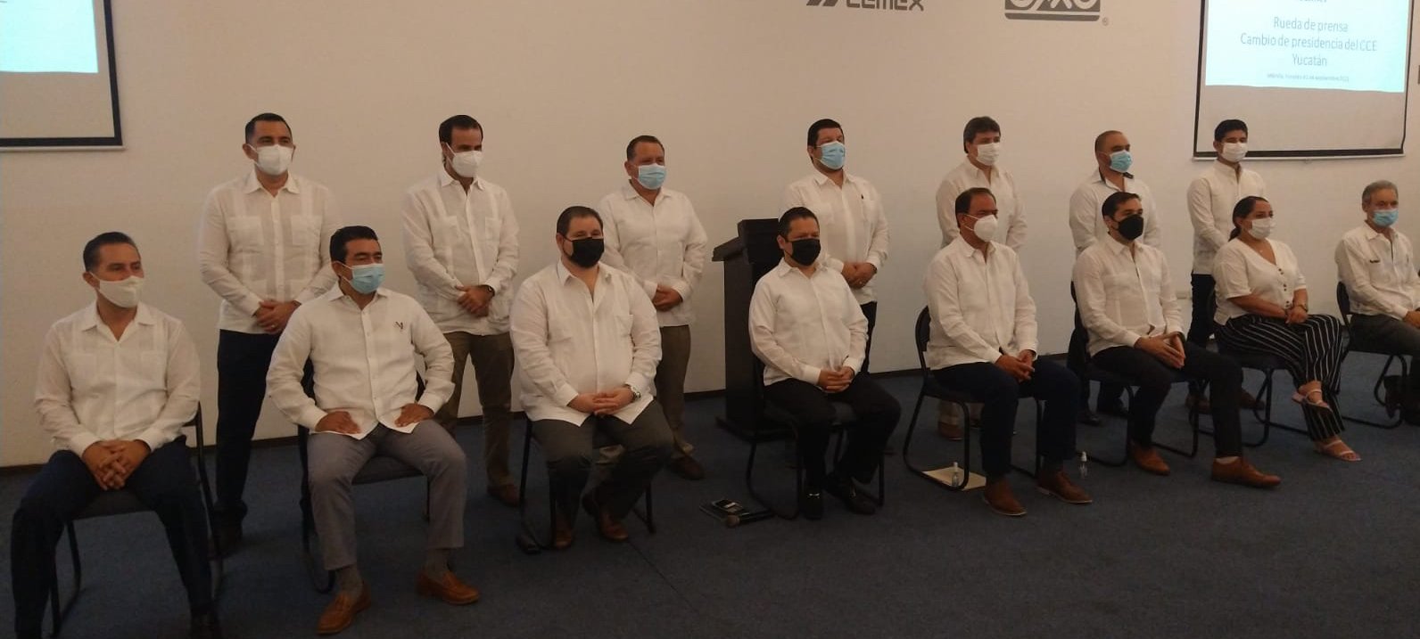 CCE yuc CanietiWhatsApp Image 2021-09-01 at 10.23.16 AM-7