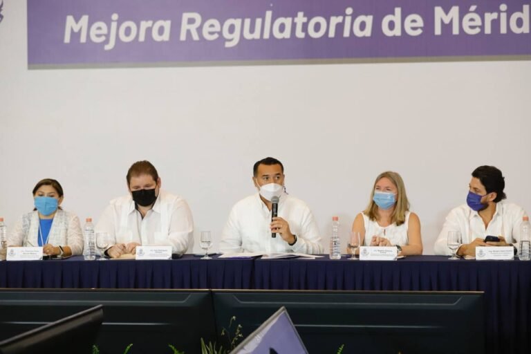 Consejo Mejora Regulatoria 2022-04-06 at 5.36.30 PM (1)