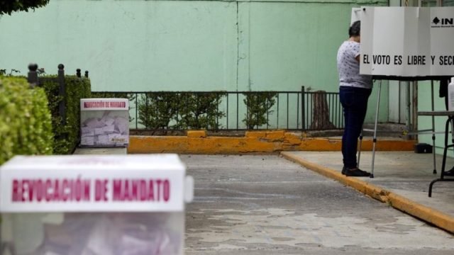 consulta-OR-2-640x360