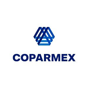 coparmex-logo