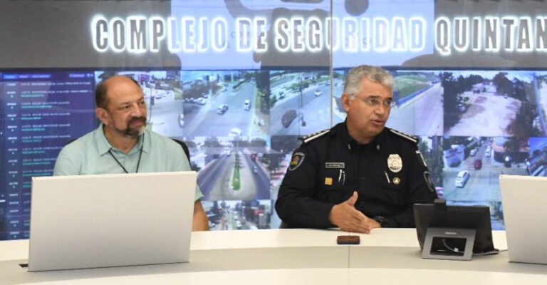 CPTQ seguridad