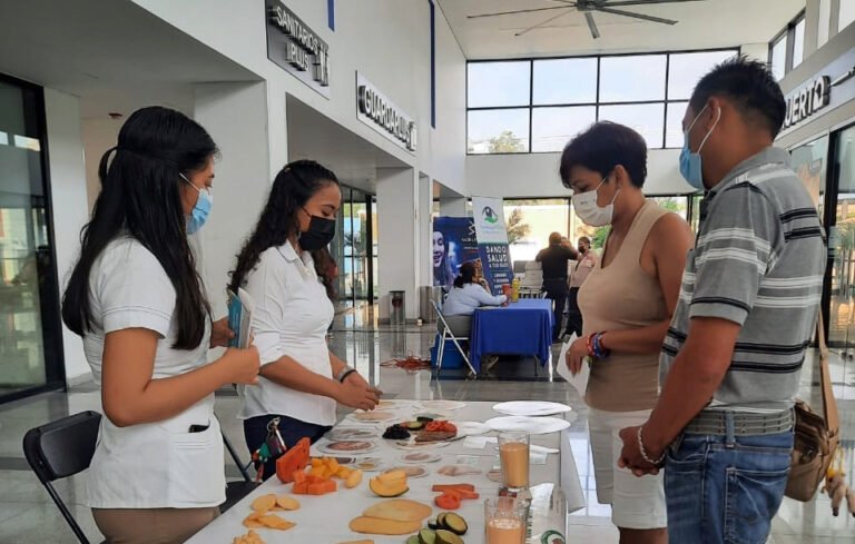 EE1D18B6-4DE2-4247-83E2-BED48A4705B4