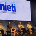 EE945A57-E2B2-44F0-8153-527129B0AAAF