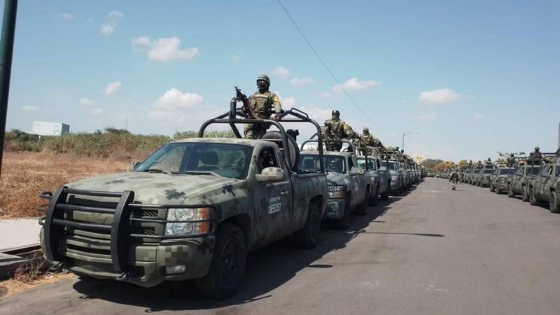 f800x450-150883_202329_5050