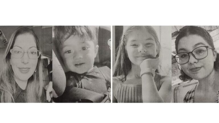 familia-desaparecion-playa-carmen