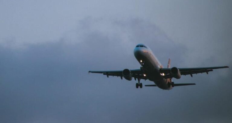 filipinasmexicoconectividadaerea1000x600a944ccb8-focus-0-0-825-440