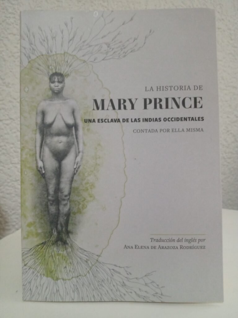 IMG_20220408_150454193