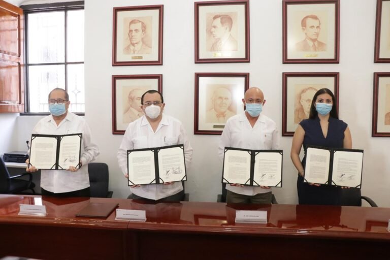 IMG_8023_05-04-2022 Convenios Generales