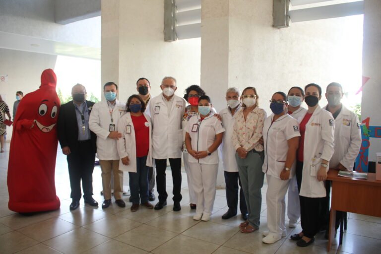 JORNADA DE DETECCIÓN (2)