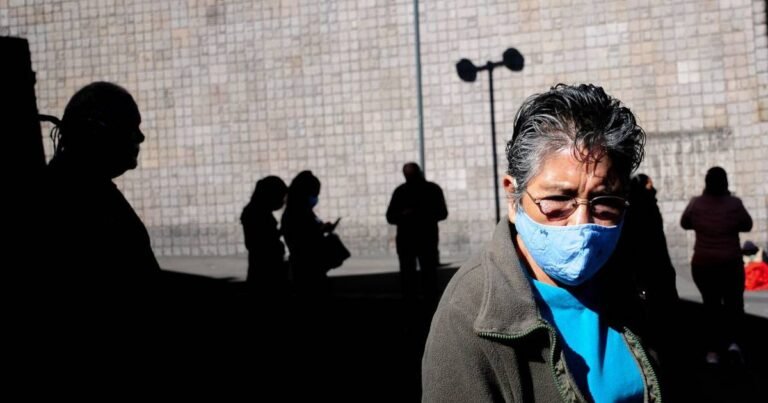 KCIQNRISOZAGRNGWRMUDDFBGSE