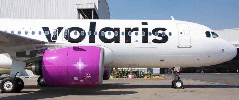 lo-peor-de-lo-peor-volaris-aerolineas-1024x576