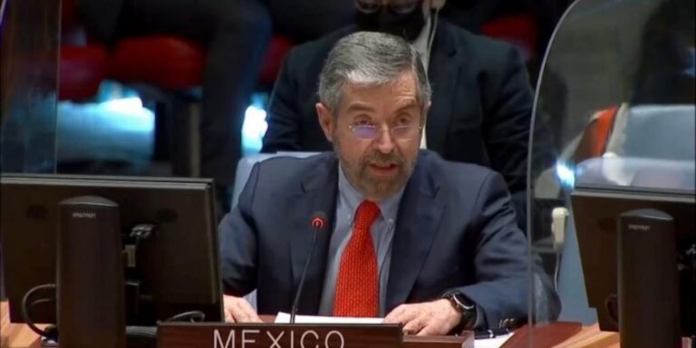 mex-onu-juan-ramon-fuente-photo-twitter-1024x512